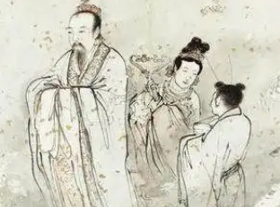 太平广记·卷十二·神仙·蓟子训原文是什么内容？如何理解？
