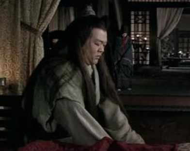 刘备托孤时诸葛亮为什么会在身边 刘备是真心托孤吗