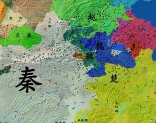 长平之战中40万赵国士兵被全部坑杀，白起这么做的原因是什么？