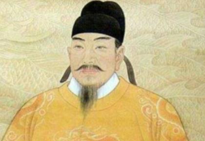 盛唐乐舞都有哪些代表作和代表人物？