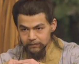 汉末三国时期有哪些人痛骂过曹操？他们结局如何？