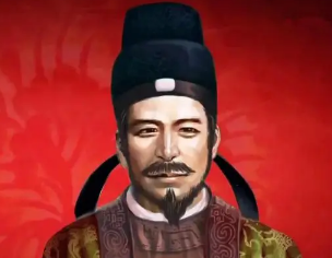 后世如何评价李义府？他有哪些作品？