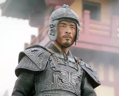 诸葛亮到底给了姜维什么好处 姜维为什么对蜀汉如此忠诚