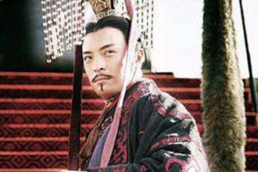 盘点：中国历史上3位最终下落成谜的皇帝