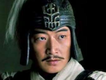 夷陵之战刘备一共发动了多少兵力？真的有70多万吗？