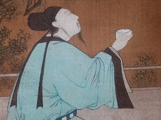 后世对阎立本的评价如何？他有哪些轶事典故？