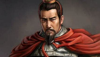 三国时期吴国将领朱治简介：自奉俭约，深为孙权所礼遇