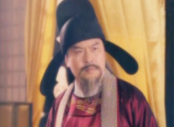 唐朝宰相裴炎有哪些成就与作为？有哪些与他相关的轶事典故？