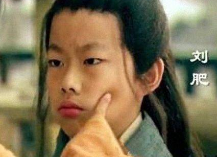 刘肥作为刘邦的长子 吕后为什么没有对他下杀手