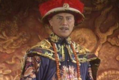 康熙晚年为何会主动为鳌拜平反呢？