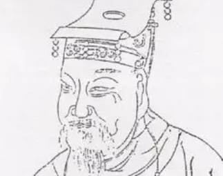 韦方质：唐朝时期宰相，他有着怎样的人生经历？