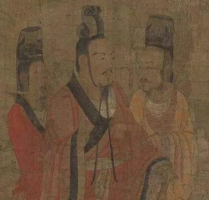 刘贺在位27天就被废黜了 刘贺真的是一个昏君吗