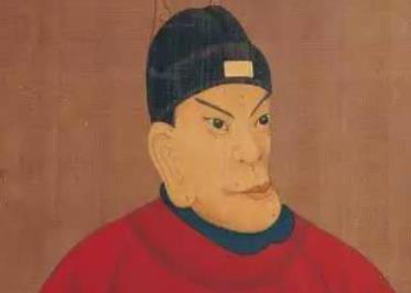 朱元璋为什么会放弃迁都西安？