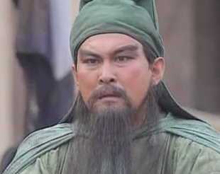 三国时期郝普是什么人?他最后的结局如何？