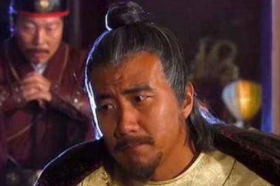刘伯温的后人怎么样了？为什么很少有记载呢？
