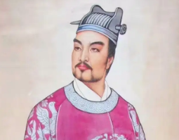 杨再思担任宰相期间，有哪些施政举措？