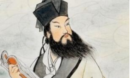 《水龙吟·次韵章质夫杨花词》赏析，词人苏轼寄给好友章质夫之作