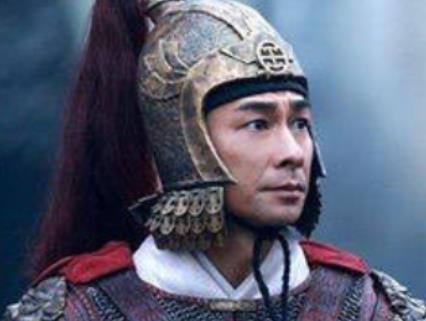 郑成功最器重的部将，黄梧最终什么结局？