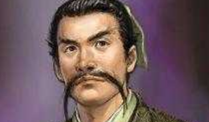 三国时期曹魏大臣和洽简介：为官清贫俭约，以至卖田宅以自给