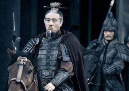 刘备兵败之后怎么就留在了白帝城？