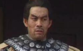 机智过人的陈宫，为什么不投向刘备的怀抱？