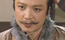 刘备为什么不立刘封为太子？刘封下场如何？