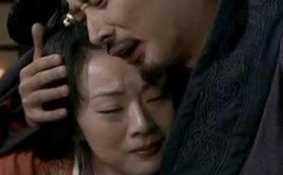 曹操让曹节当皇后，那么曹丕为什么把她拉下后位？