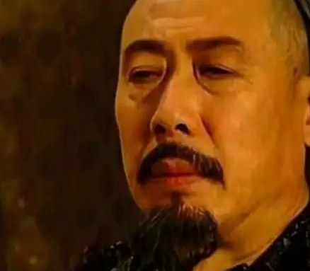 雍正继位时老十四为什么会按兵不动 老十四到底知道些什么