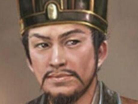 “战国四大名将”为何除了王翦，其余下场都不好呢？