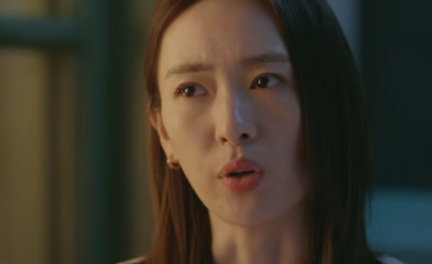 《心居》冯绍峰虽只是客串戏份，但期待他的演技