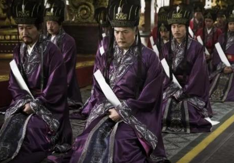 杨修作为曹操的谋士，为什么会被杀害？