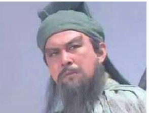 关羽水淹七军明明是巅峰时刻，为何会成为没落的开始