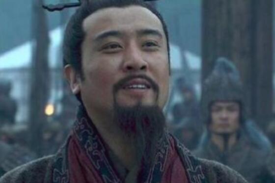 如果当时吕布不偷袭徐州，刘备的结局会如何？