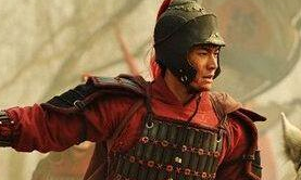 为什么岳姓不能和秦姓、龚姓通婚？这与岳飞有关