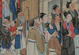 《红楼梦》里有趣的“谐音梗”有哪些？