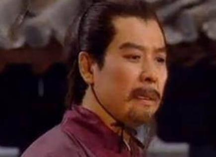 诸葛亮死后，刘禅为什么不给他立庙？