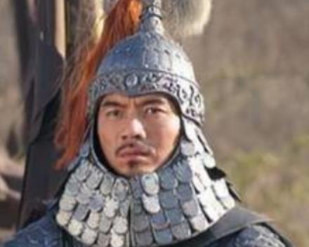 为安禄山立庙的田承嗣，最后什么结局？