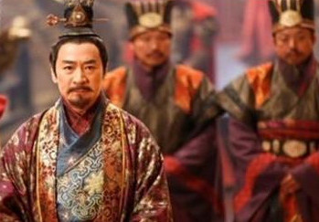 历史上李渊选择退位真的是被逼无奈吗？真相是什么？