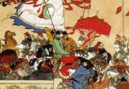 汉明帝对外戚势力是如何打击的？