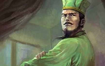 三国时期曹魏官员鲍勋简介：曾因性情刚正而得罪曹丕