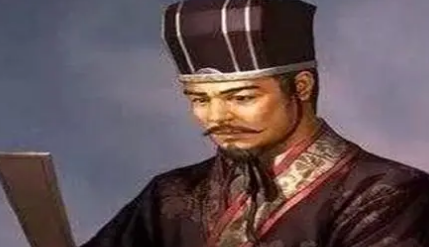 三国时期曹魏官员邢颙简介：官至司隶校尉、太常