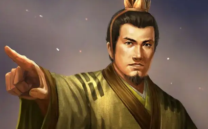 三国时期曹魏官吏国渊简介：为曹操负责处理屯田事宜