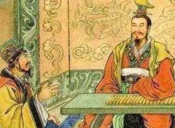 如何评价李悝变法？产生了哪些影响？