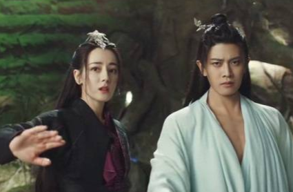 《与君初相识》少谷主是不是喜欢纪云禾 纪云禾身世是什么