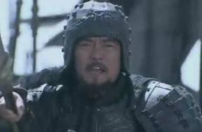 东吴名将丁奉最后是什么结局？