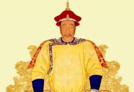 清朝的八旗旗主有多大的权力？