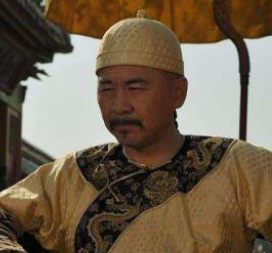 历史上康熙皇十三子胤祥有几个儿子？分别是什么结局？