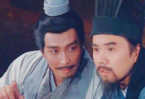 诸葛亮多次北伐，到底算不算穷兵黩武呢？