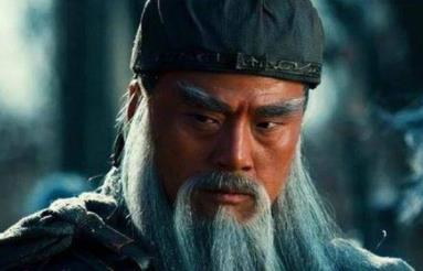 三国时期最难的一年，魏蜀吴分别有大将辞世