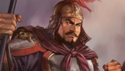 三国时期曹魏名将徐晃简介：被曹操称赞&ldquo;有周亚夫之风&rdquo;